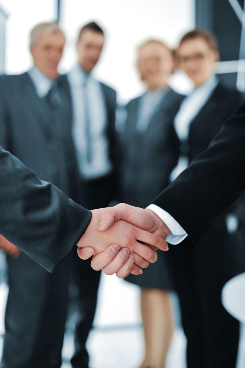 dickson & wilson insurance brokers meath cavan monaghan