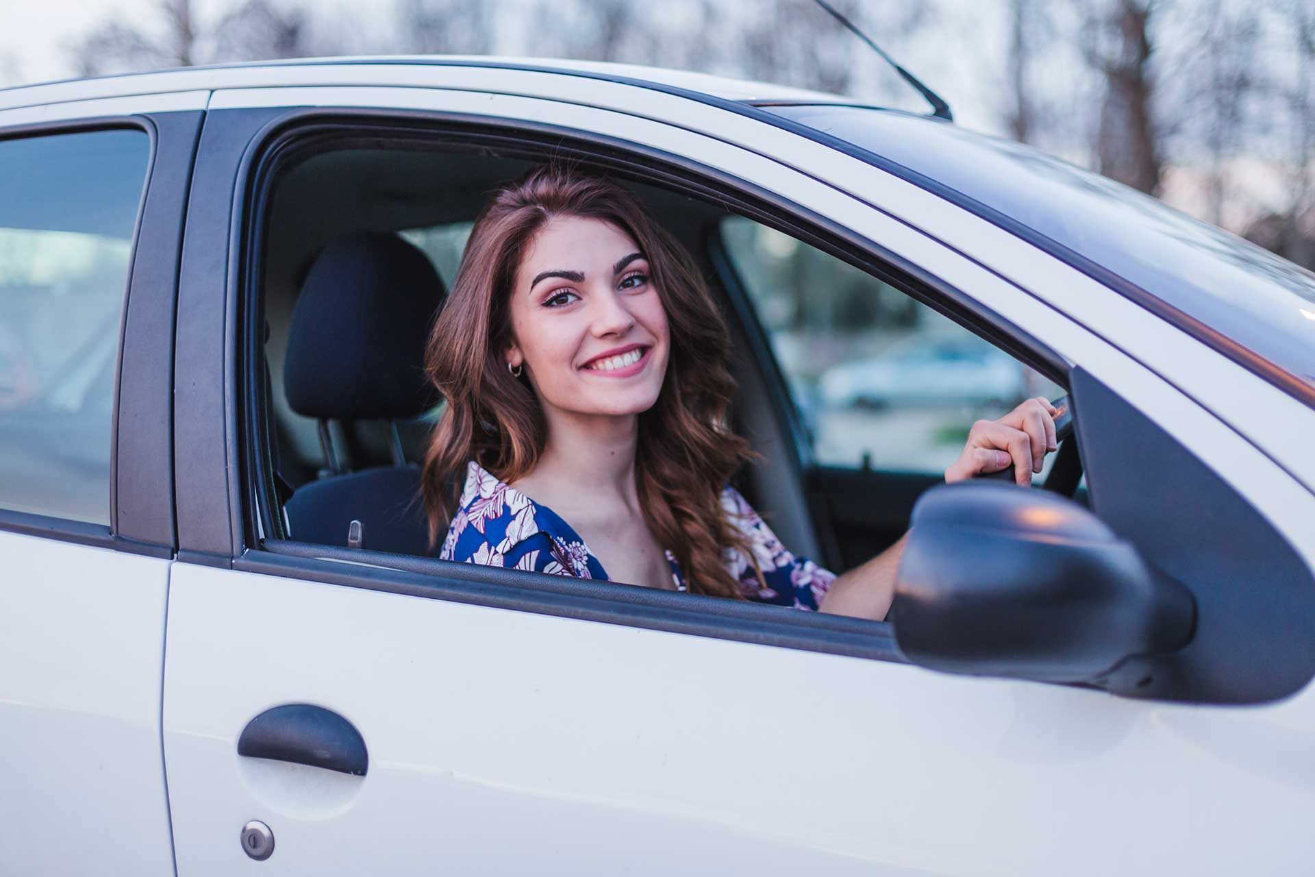 car insurance in Ireland