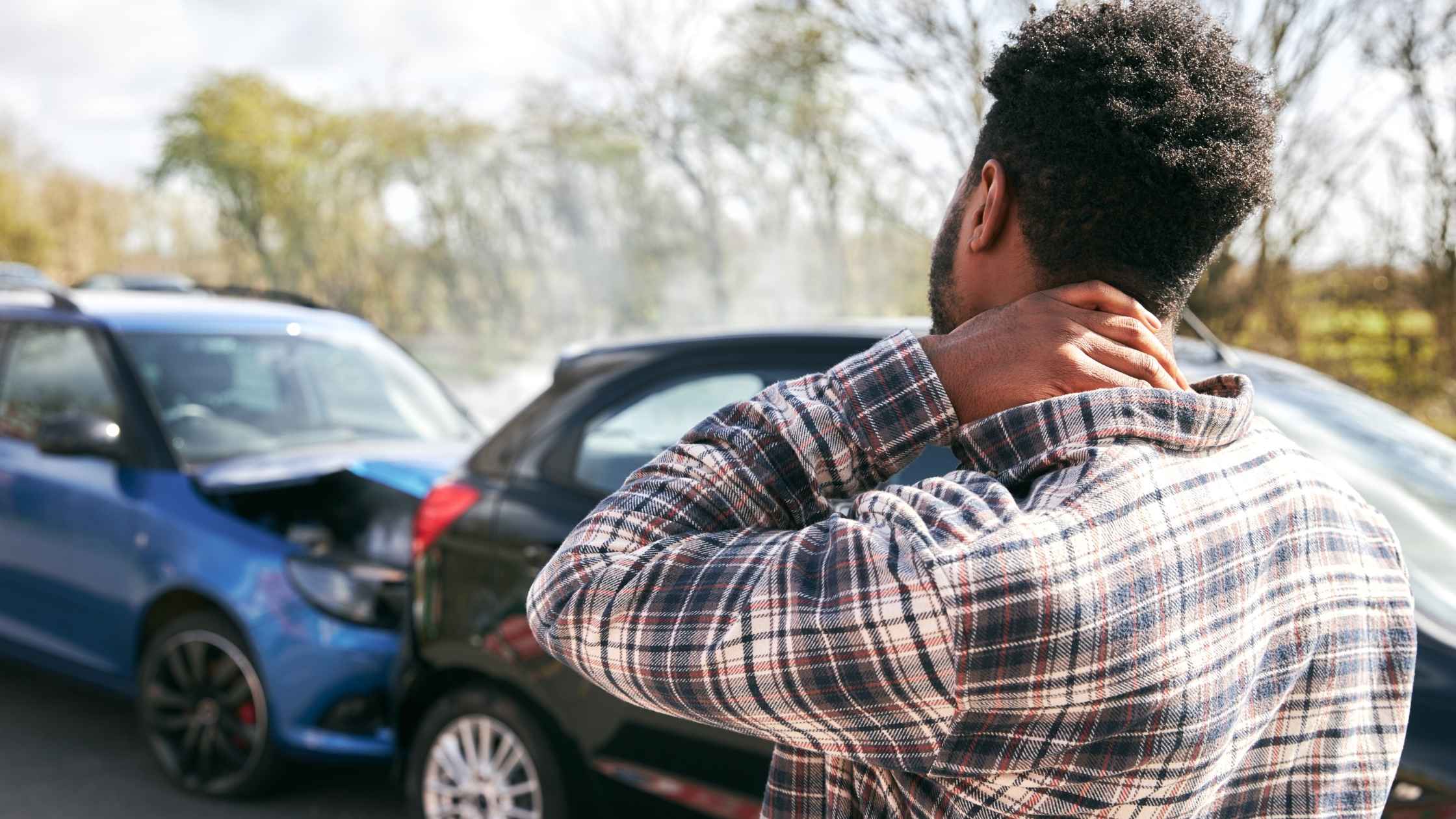 The Real Cost of Cheap Car Insurance in Ireland
