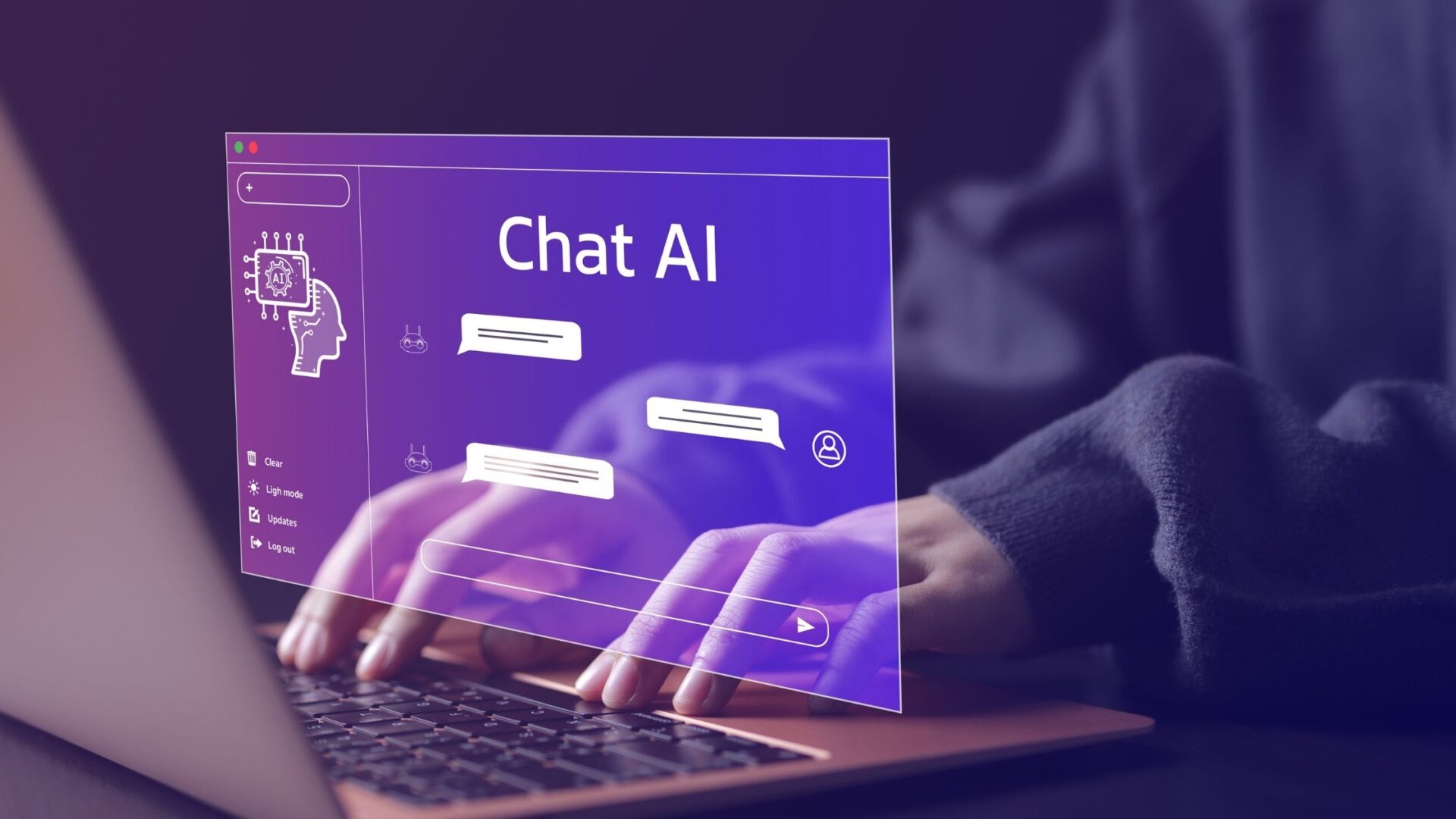 Why Irish Drivers Are Switching Back to Insurance Brokers in the Age of AI