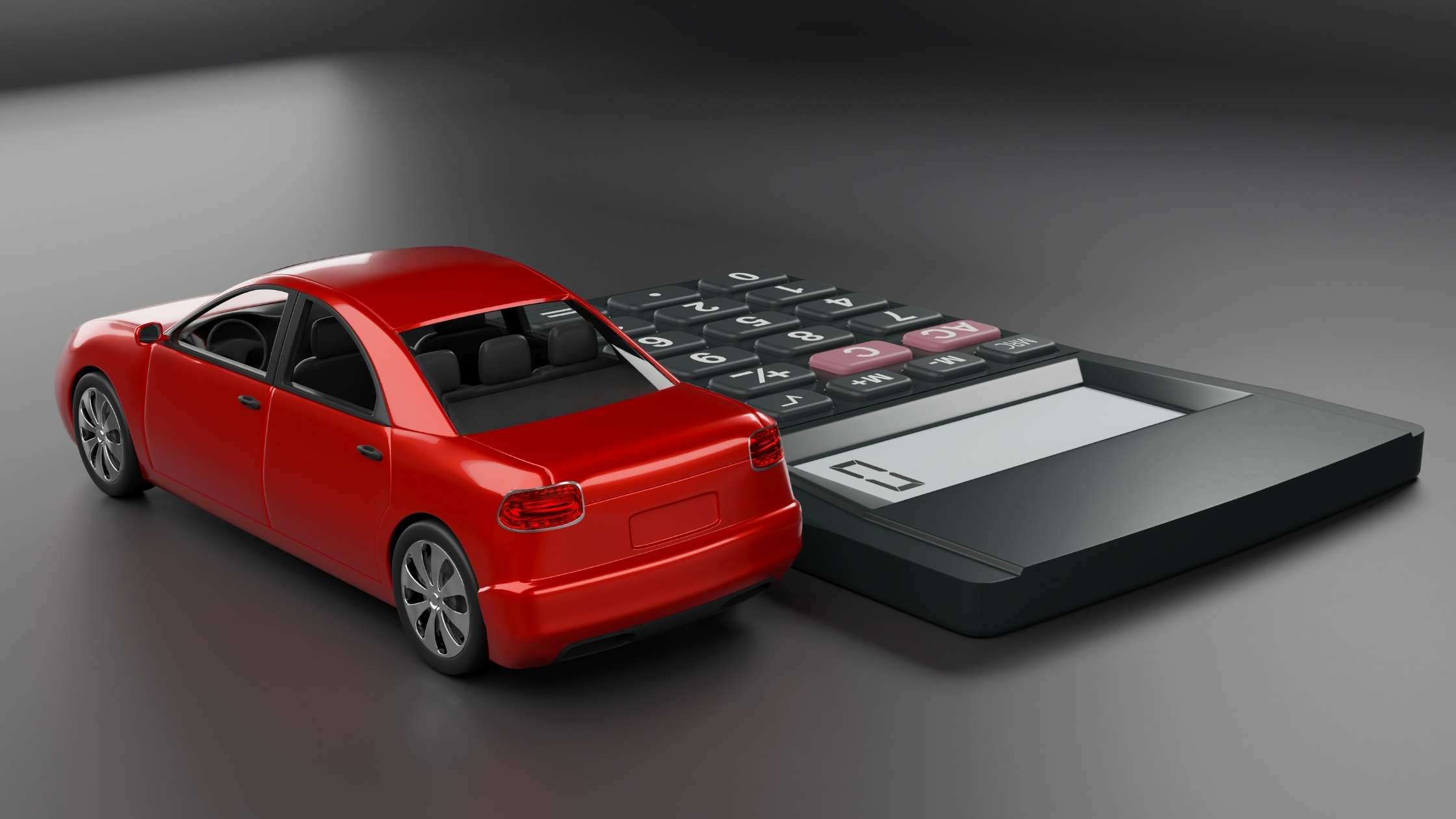 Why Are Car Insurance Costs Rising in Ireland in 2026?